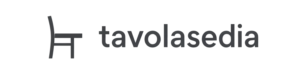 tavolasedia